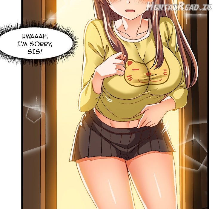 The Perfect Duo Chapter 20 - page 51