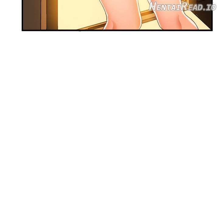 The Perfect Duo Chapter 20 - page 52