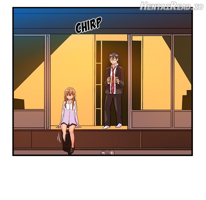 The Perfect Duo Chapter 20 - page 53