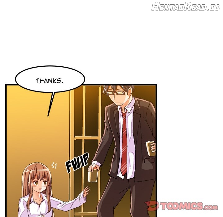 The Perfect Duo Chapter 20 - page 54