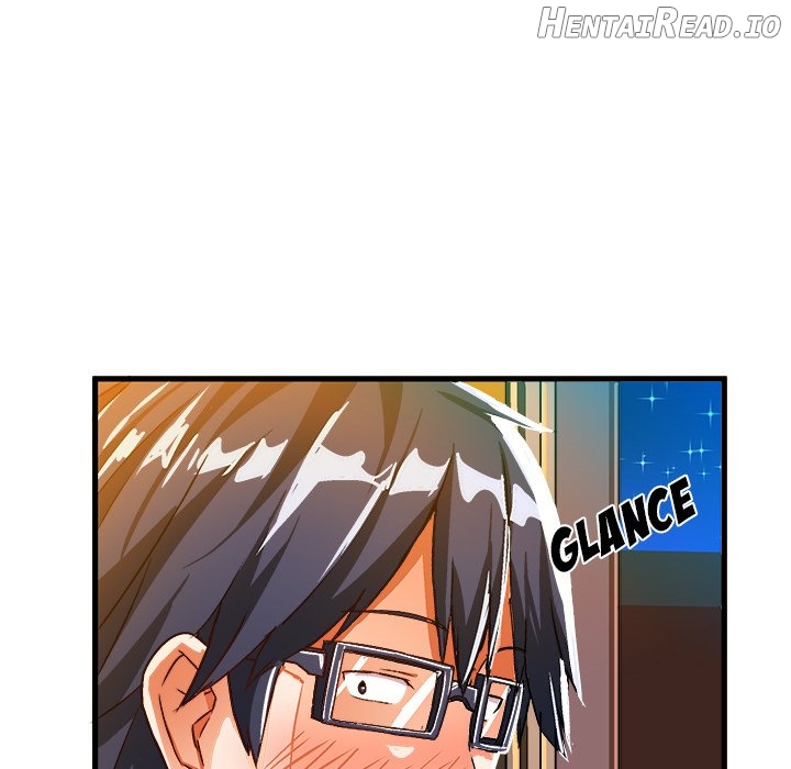 The Perfect Duo Chapter 20 - page 57