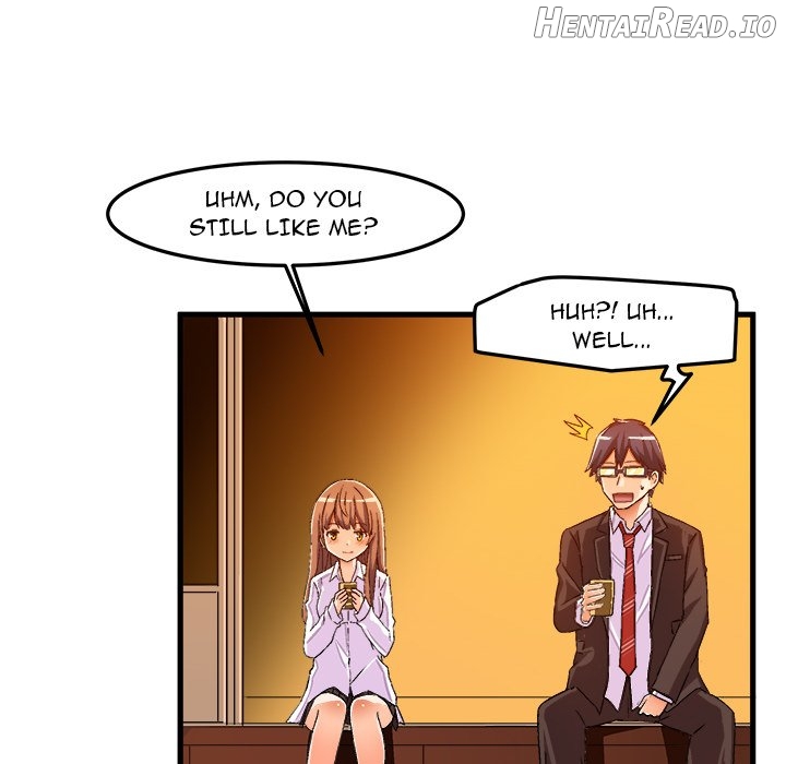 The Perfect Duo Chapter 20 - page 60