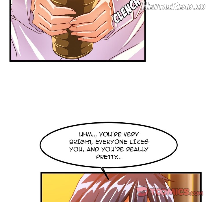 The Perfect Duo Chapter 20 - page 62