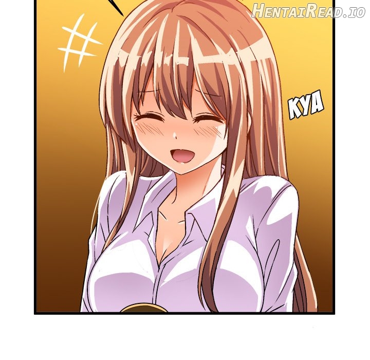 The Perfect Duo Chapter 20 - page 64