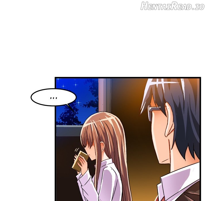 The Perfect Duo Chapter 20 - page 65