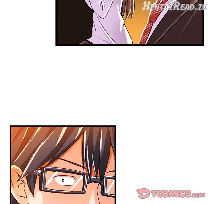 The Perfect Duo Chapter 20 - page 66