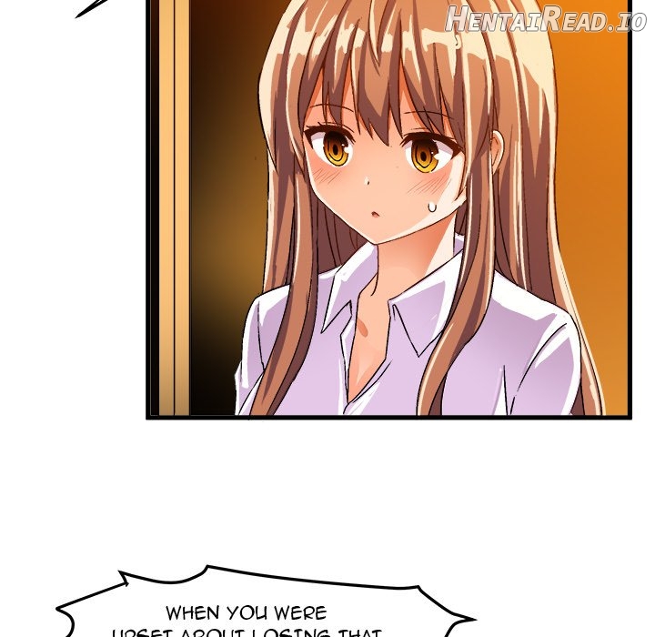 The Perfect Duo Chapter 20 - page 71