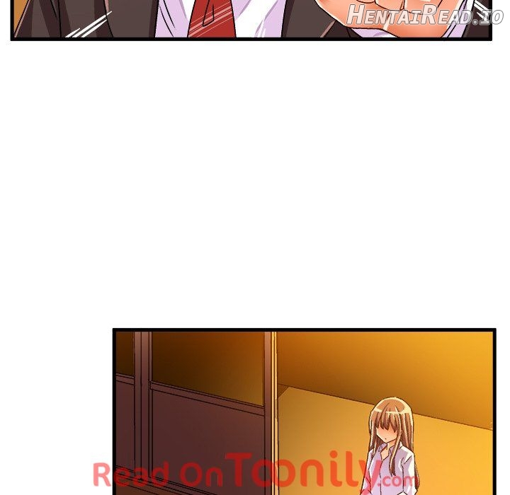 The Perfect Duo Chapter 20 - page 73