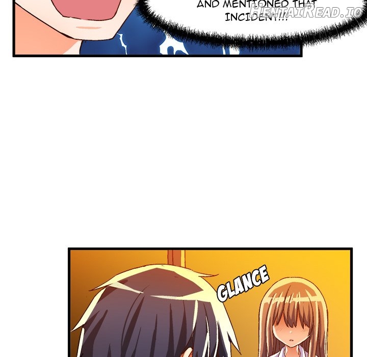 The Perfect Duo Chapter 20 - page 76