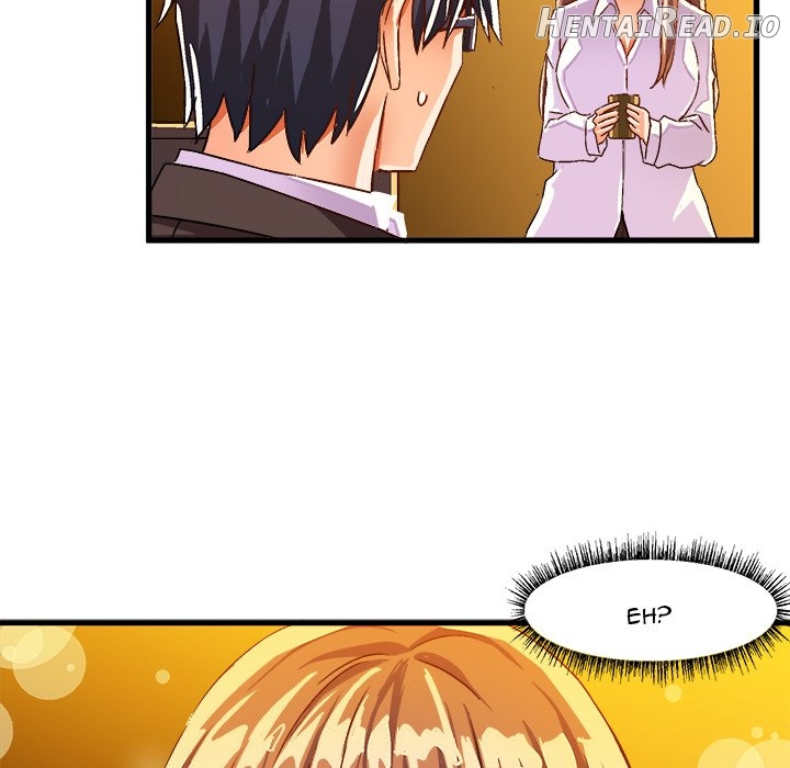 The Perfect Duo Chapter 20 - page 77