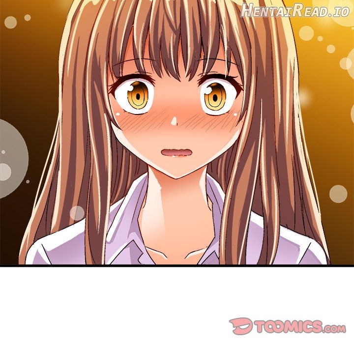 The Perfect Duo Chapter 20 - page 78