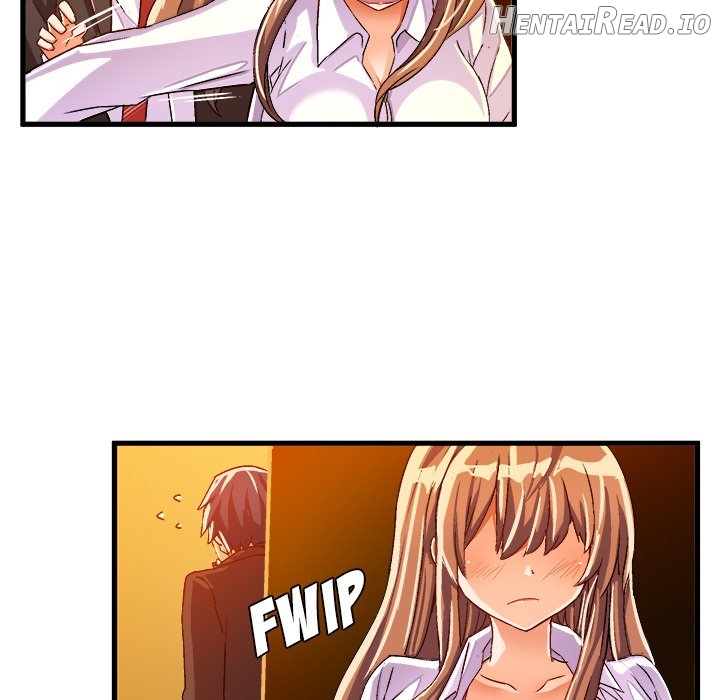 The Perfect Duo Chapter 20 - page 81