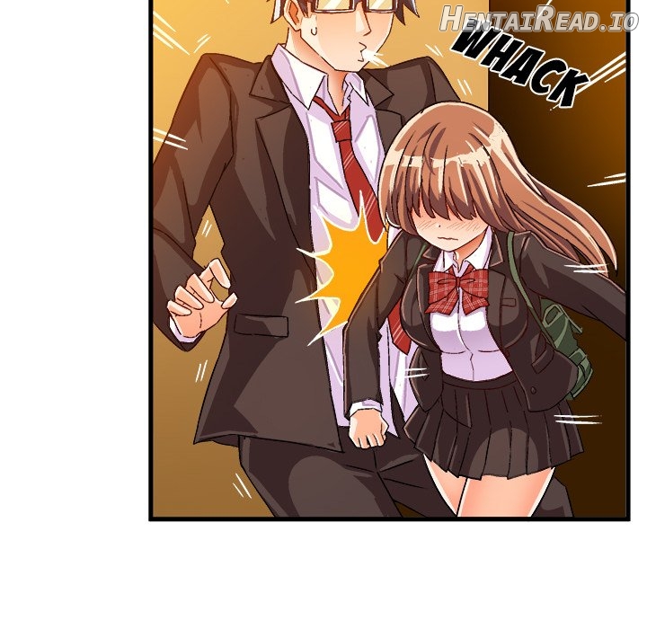 The Perfect Duo Chapter 20 - page 84