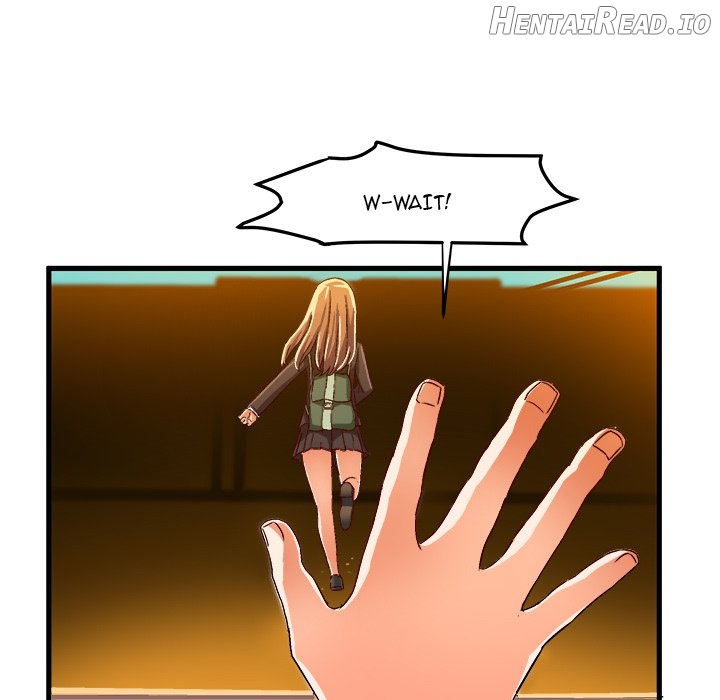 The Perfect Duo Chapter 20 - page 85