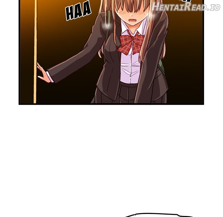 The Perfect Duo Chapter 20 - page 88