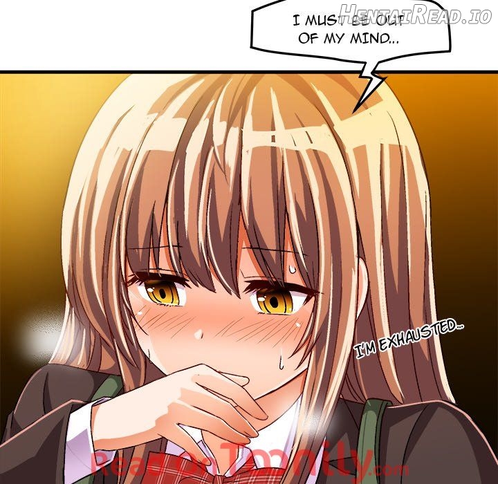 The Perfect Duo Chapter 20 - page 89