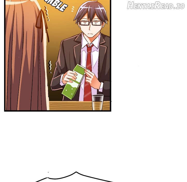 The Perfect Duo Chapter 20 - page 9