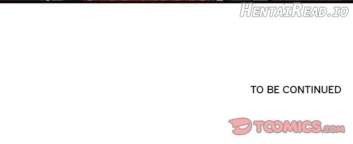 The Perfect Duo Chapter 20 - page 90