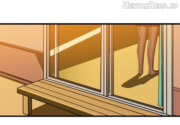 The Perfect Duo Chapter 21 - page 1