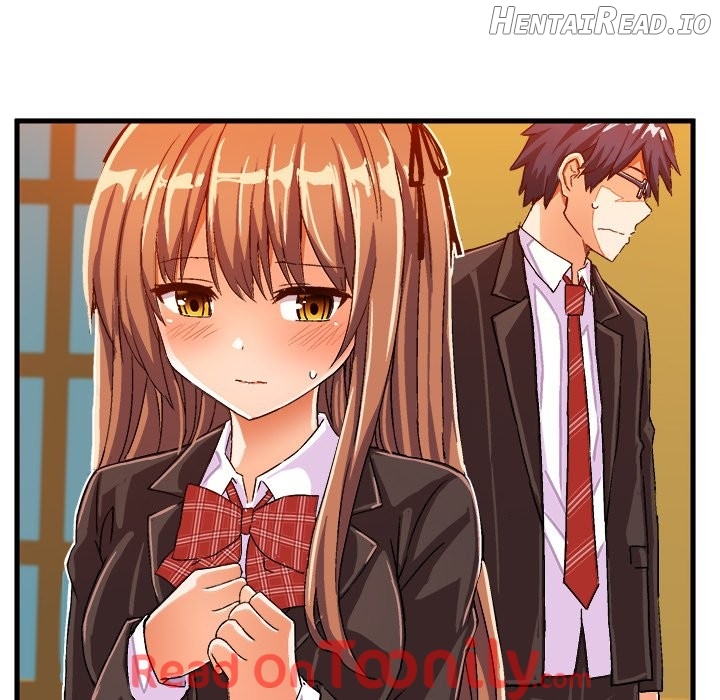 The Perfect Duo Chapter 21 - page 13