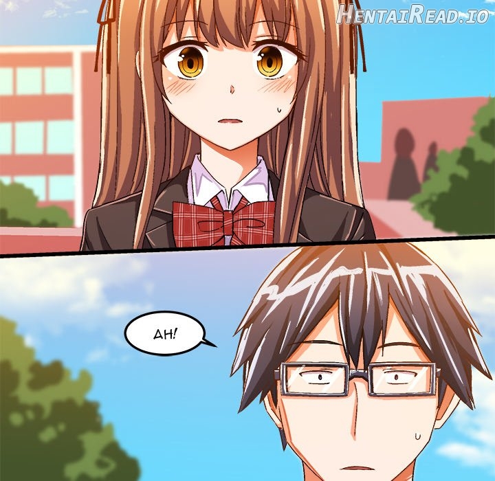 The Perfect Duo Chapter 21 - page 16