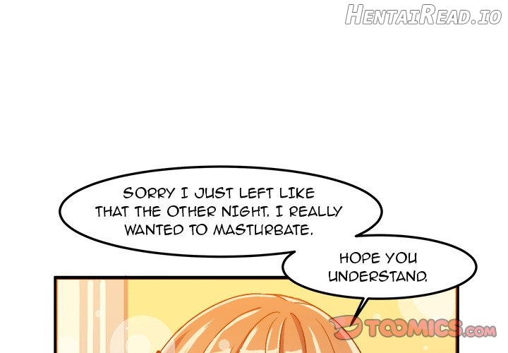 The Perfect Duo Chapter 21 - page 2