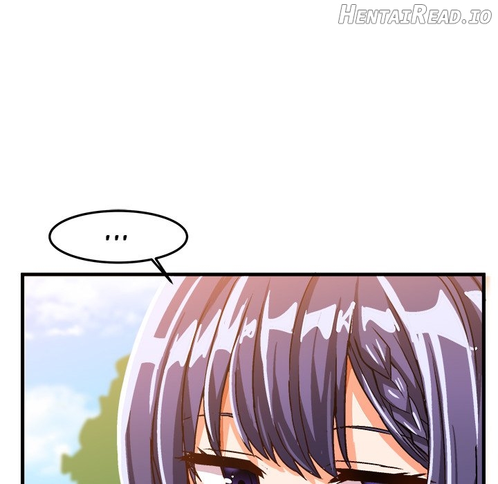 The Perfect Duo Chapter 21 - page 20