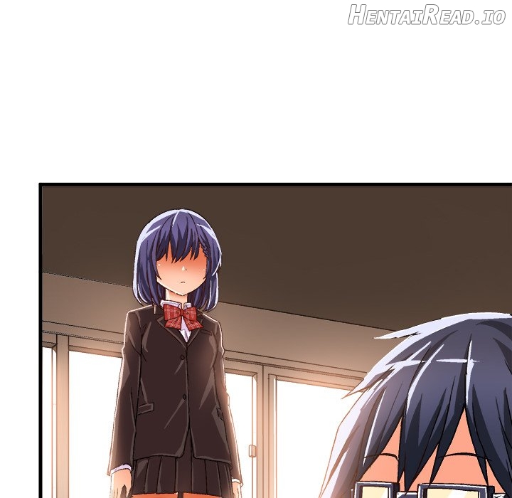 The Perfect Duo Chapter 21 - page 23