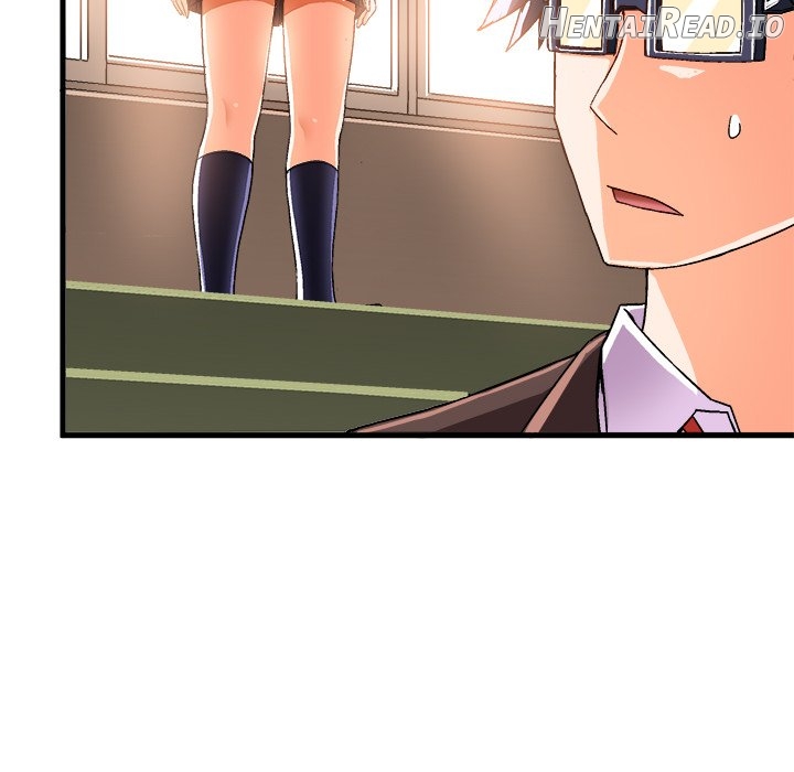 The Perfect Duo Chapter 21 - page 24