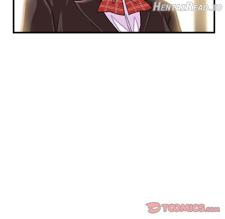 The Perfect Duo Chapter 21 - page 26