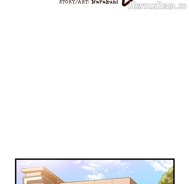 The Perfect Duo Chapter 21 - page 28