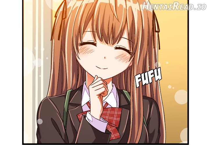 The Perfect Duo Chapter 21 - page 3