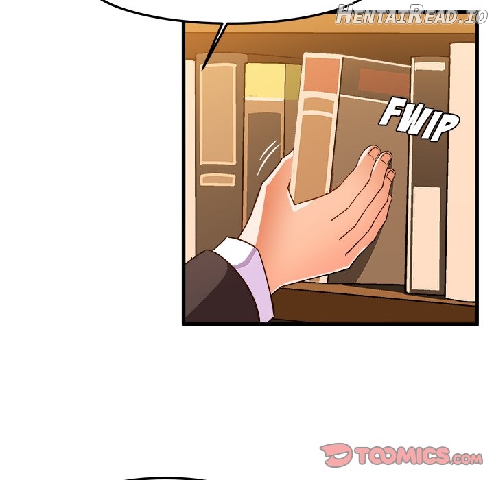 The Perfect Duo Chapter 21 - page 30