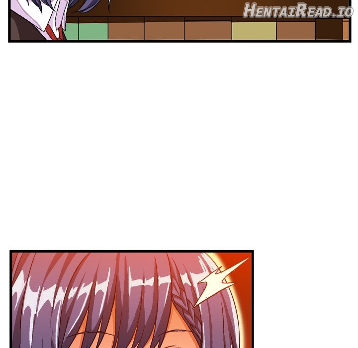 The Perfect Duo Chapter 21 - page 40