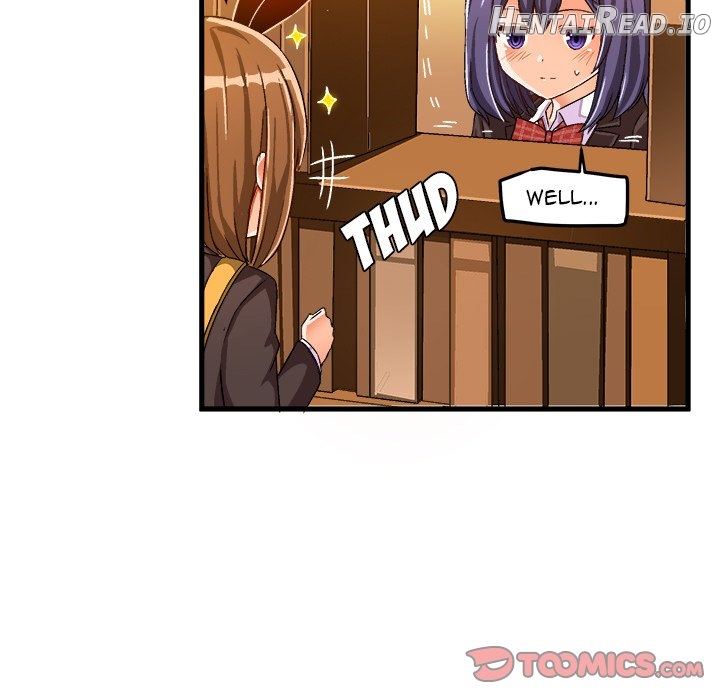 The Perfect Duo Chapter 21 - page 42