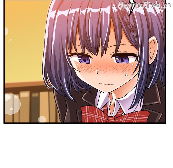 The Perfect Duo Chapter 21 - page 49