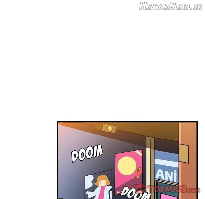 The Perfect Duo Chapter 21 - page 50