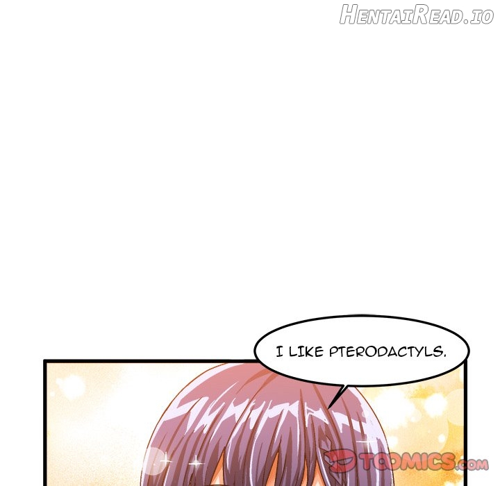 The Perfect Duo Chapter 21 - page 62