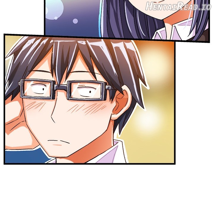 The Perfect Duo Chapter 21 - page 71