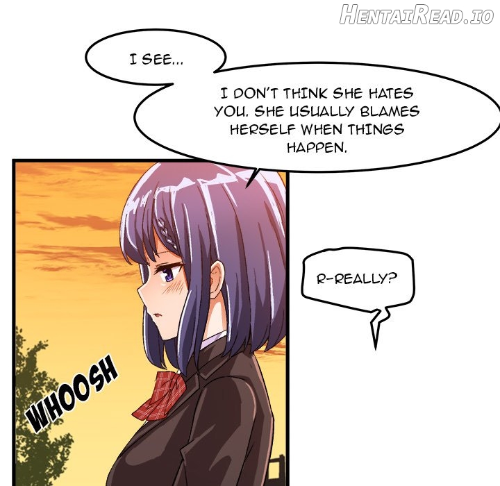 The Perfect Duo Chapter 21 - page 75