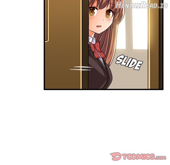 The Perfect Duo Chapter 21 - page 82