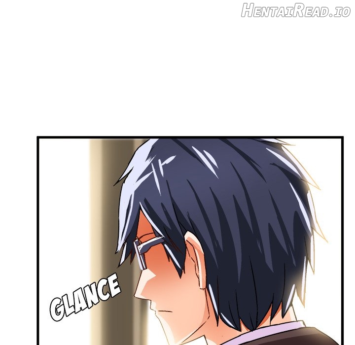 The Perfect Duo Chapter 21 - page 84