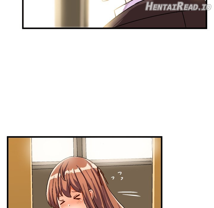 The Perfect Duo Chapter 21 - page 85