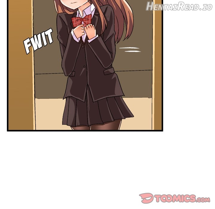 The Perfect Duo Chapter 21 - page 86