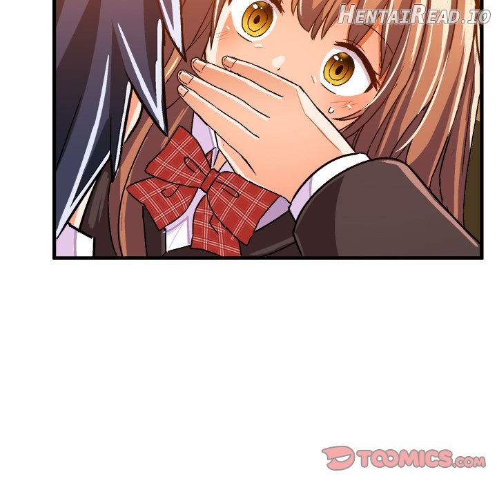 The Perfect Duo Chapter 21 - page 90