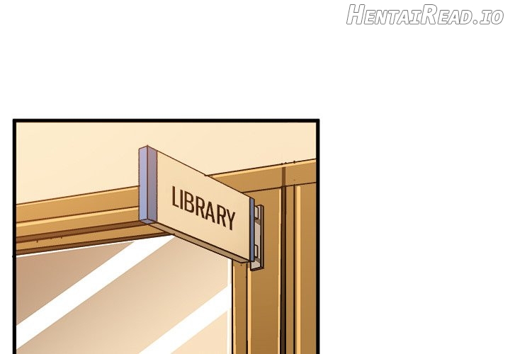 The Perfect Duo Chapter 22 - page 1