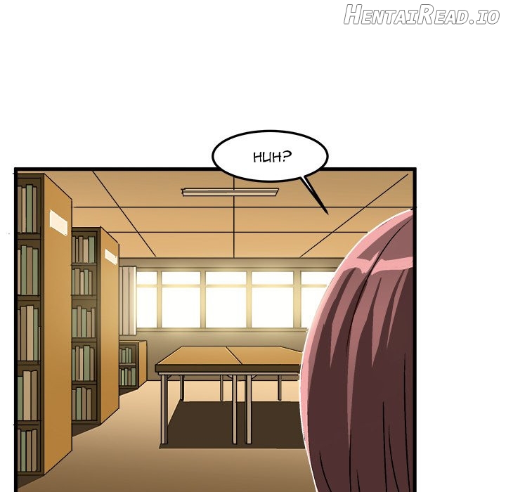 The Perfect Duo Chapter 22 - page 12