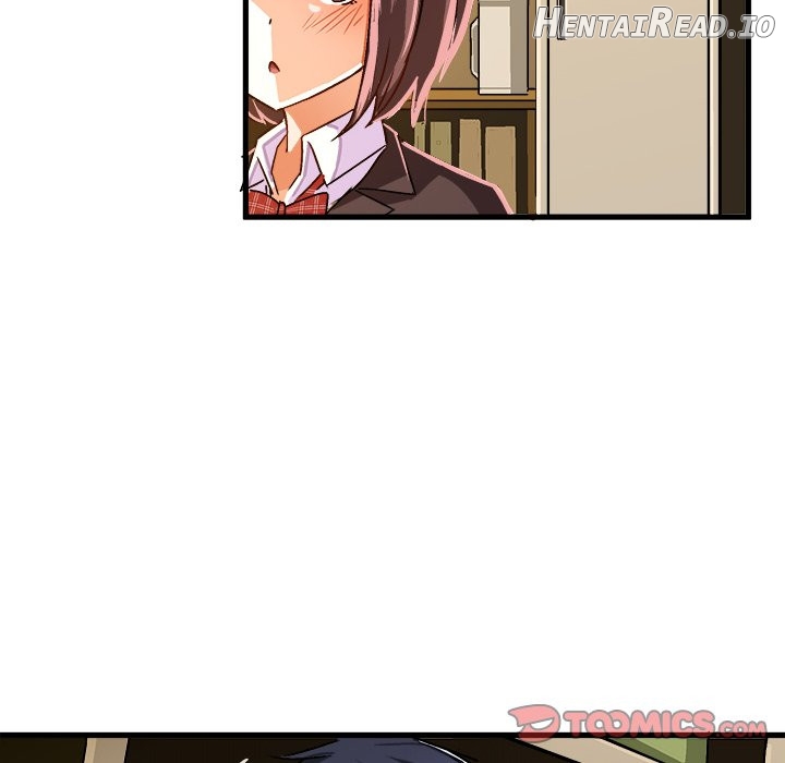 The Perfect Duo Chapter 22 - page 14