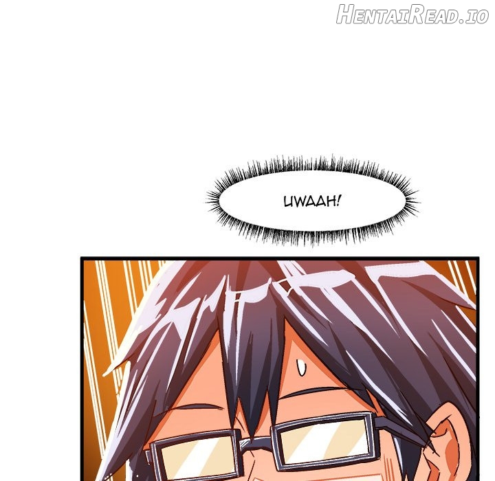 The Perfect Duo Chapter 22 - page 17