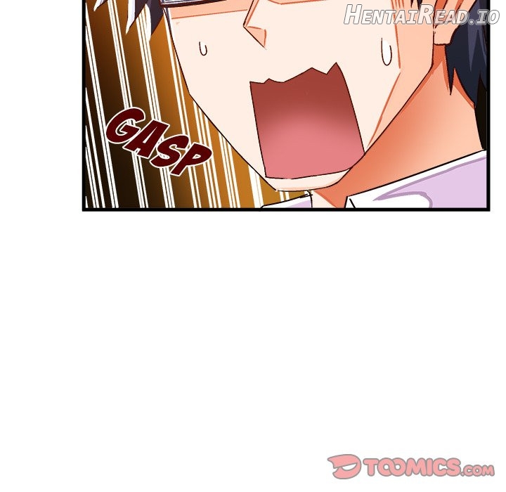 The Perfect Duo Chapter 22 - page 18